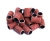 Kapturki-Tuleja-2 (2)_11zon.webp