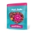 Podorolls-120_11zon.webp