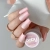 glowne-8_11zon.webp