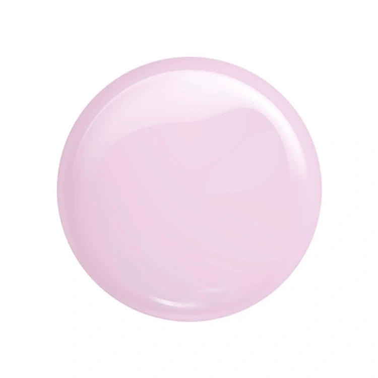 boost-base-rosell-8ml (1)_11zon.webp