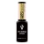 mega-base-cover-cream-8ml_11zon.webp