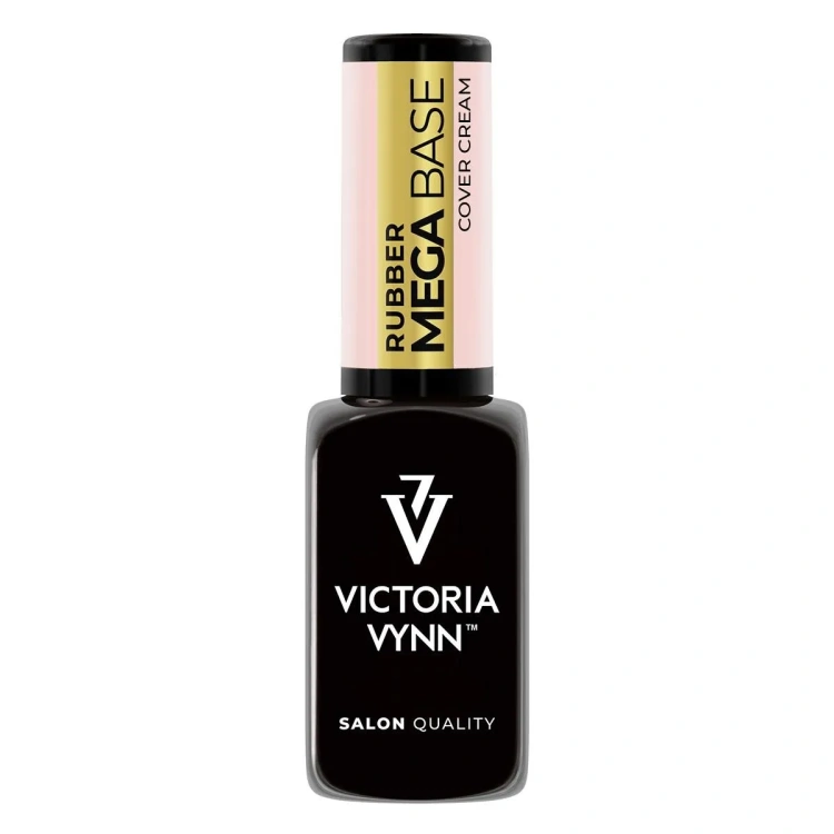 mega-base-cover-cream-8ml_11zon.webp