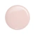 mega-base-cover-cream-8ml (1)_11zon.webp