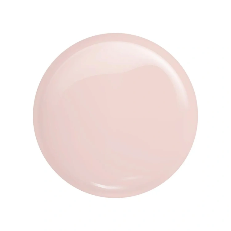 mega-base-cover-cream-8ml (1)_11zon.webp