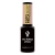 mega-base-cover-natural-8ml_11zon.webp