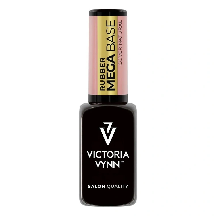 mega-base-cover-natural-8ml_11zon.webp