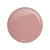 mega-base-cover-natural-8ml (1)_11zon.webp