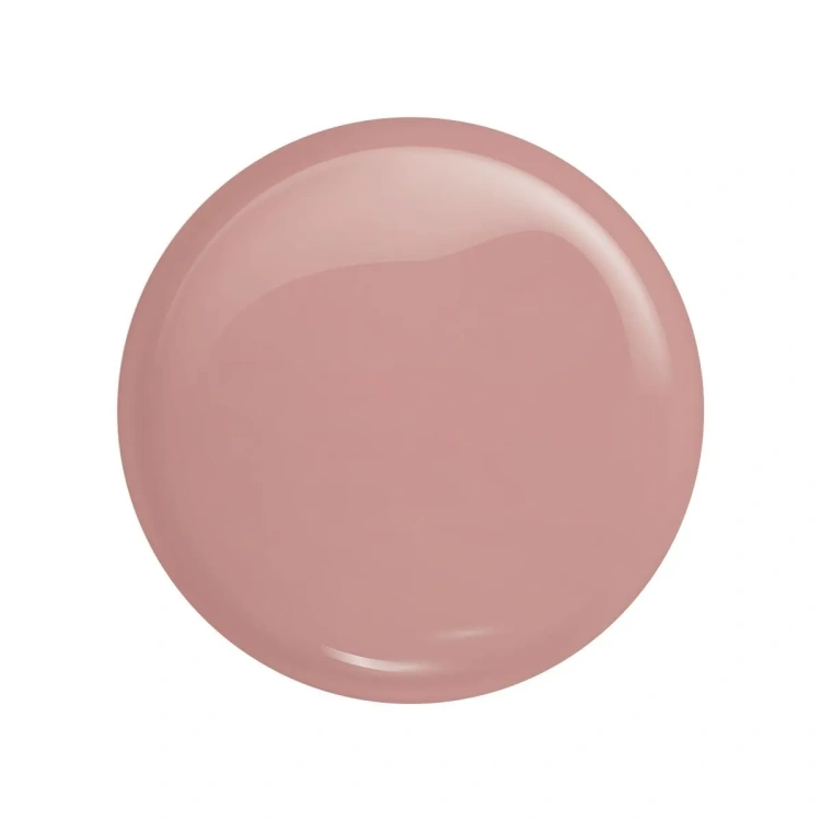 mega-base-cover-natural-8ml (1)_11zon.webp