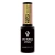 mega-base-cover-tan-8ml_11zon.webp