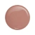 mega-base-cover-tan-8ml (1)_11zon.webp