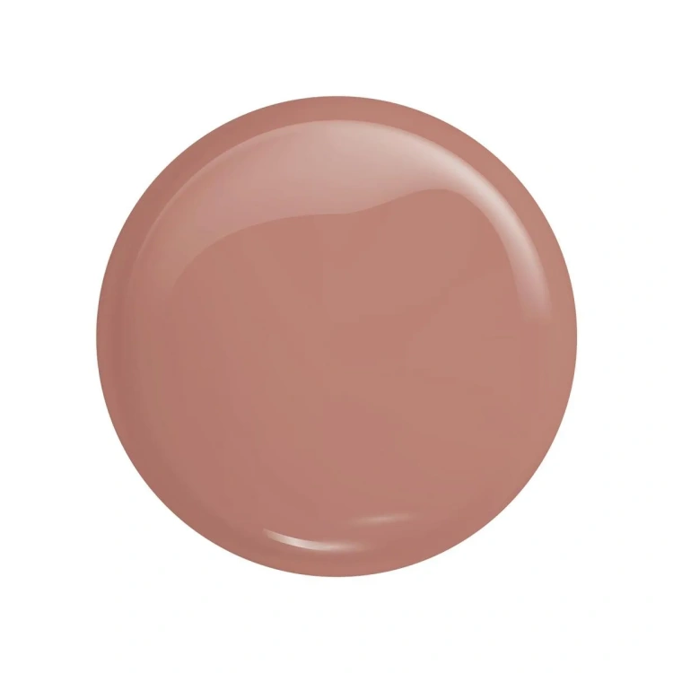 mega-base-cover-tan-8ml (1)_11zon.webp