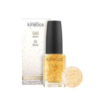Kinetics-GOLD-ELIXIR-eliksir-do-pielegnacji-skorek-i-paznokci_11zon.webp