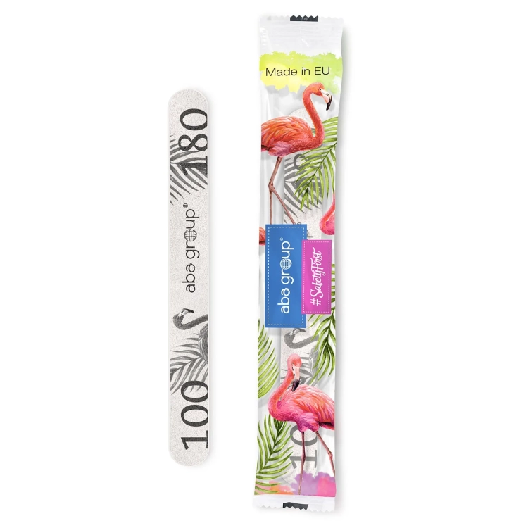 PROSTY_100x180_ECO_flaming-1_11zon.webp