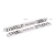 100x180PROSTY_STANDARD-7_11zon.webp