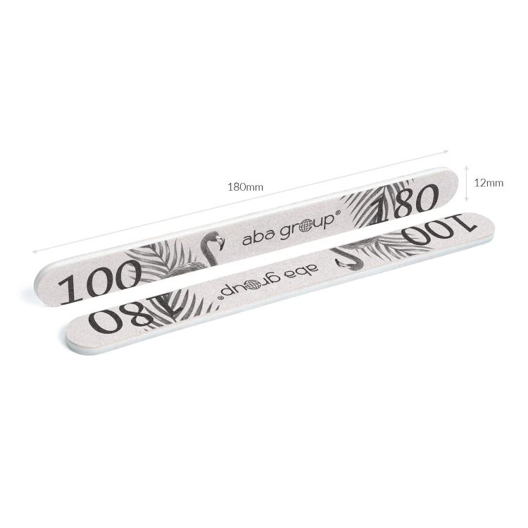 100x180PROSTY_STANDARD-7_11zon.webp