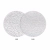 OUTLET-–-Pilnik-do-paznokci-BEZ-LOGO-PROSTY-100180-STANDARD_1.webp