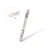 PROSTY_150x180_flaming_SLIM_11zon.webp
