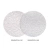 GRADATION_150x180-3-1_11zon.webp