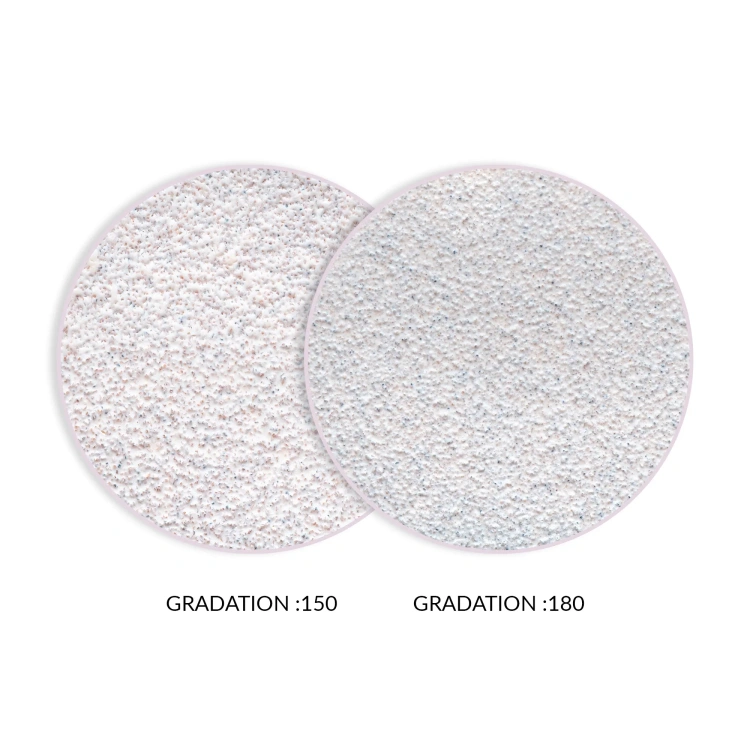 GRADATION_150x180-3-1_11zon.webp