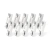 Blok-polerski-Aba-Group-240240-Bialy-–-FLAMING-10-sztuk-768x768.webp