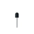 Nosnik-gumowy-10-mm_11zon.webp