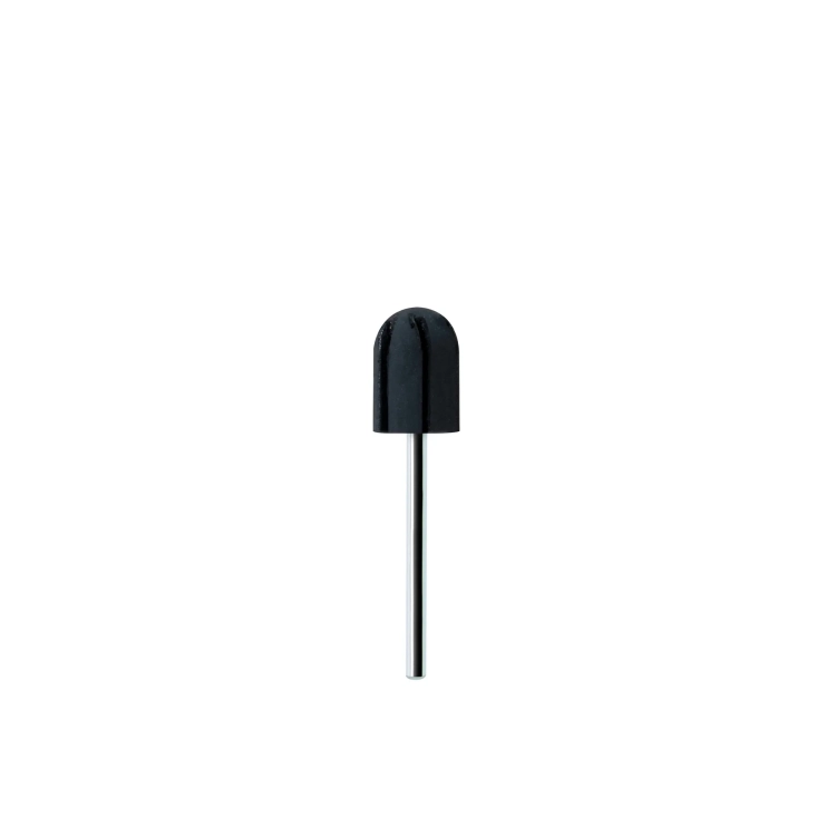 Nosnik-gumowy-10-mm_11zon.webp
