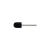 453-Nosnik-gumowy-10mm_1-scaled-1_11zon.webp
