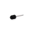 453-Nosnik-gumowy-10mm_2-scaled-1_11zon.webp