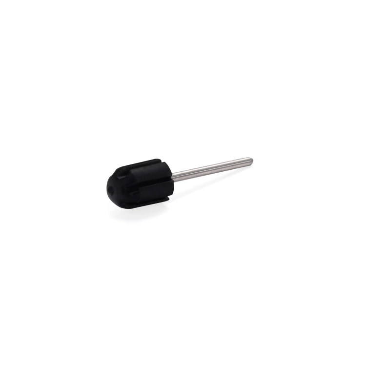453-Nosnik-gumowy-10mm_2-scaled-1_11zon.webp