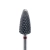 Frez-z-weglika-spiekanego-Aba-Group-F30-–-F.webp