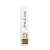 OPAKOWANIE_11zon.webp