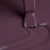 ultra_pigment_bad_lily_ai.webp