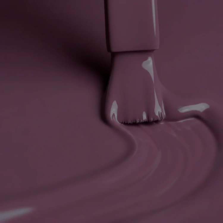 ultra_pigment_bad_lily_ai.webp