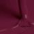 ultra_pigment_bloody_cherry_ai.webp