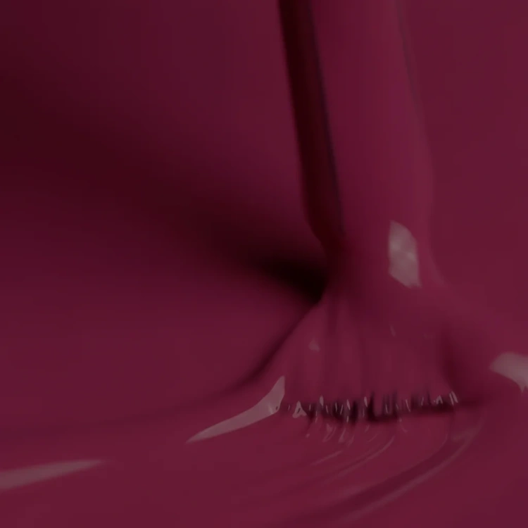 ultra_pigment_bloody_cherry_ai.webp