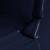 ultra_pigment_bluexury_ai.webp