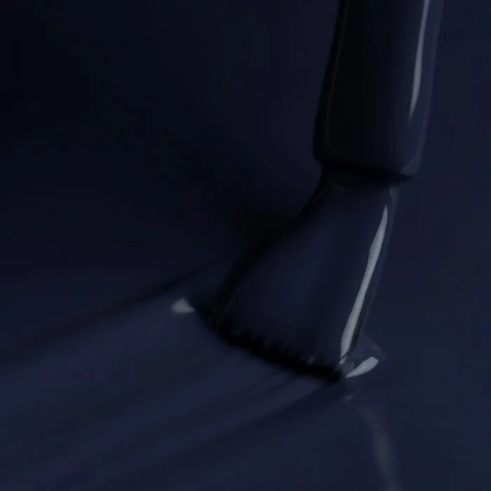 ultra_pigment_bluexury_ai.webp