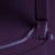 ultra_pigment_manific_ai.webp