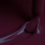 ultra_pigment_peggy_brown_ai.webp
