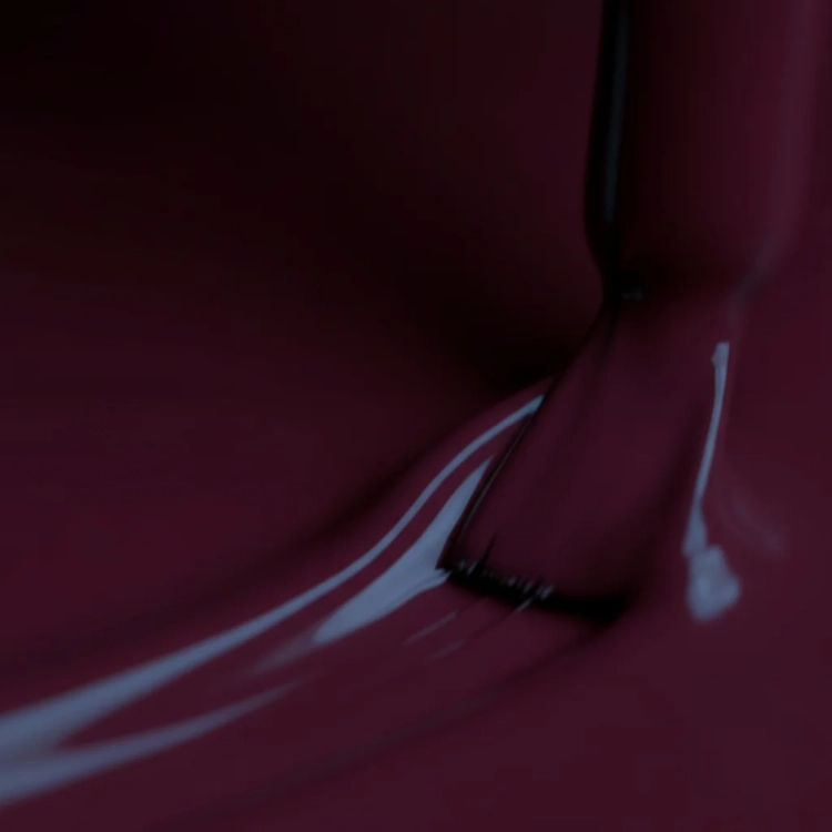 ultra_pigment_peggy_brown_ai.webp
