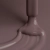 ultra_pigment_piccolo_ai.webp