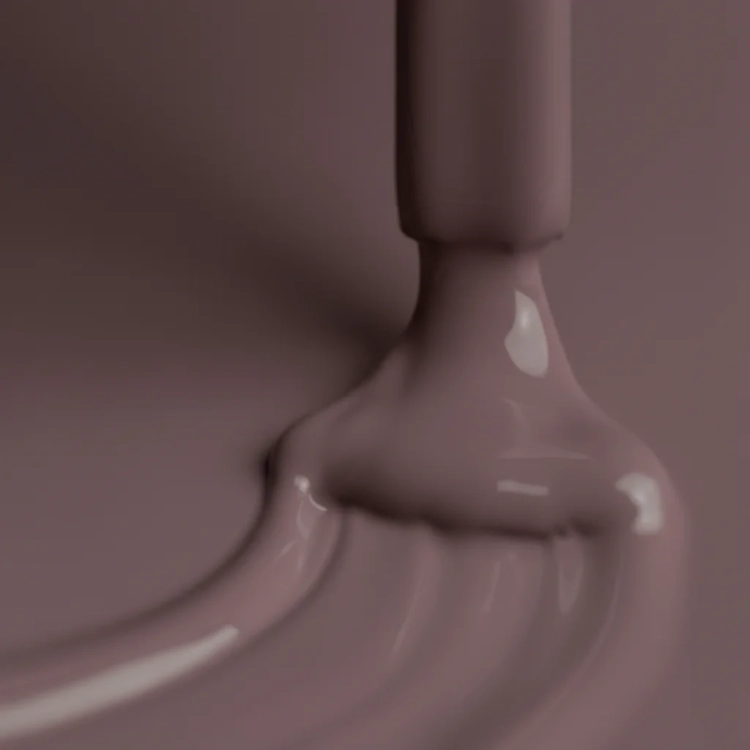 ultra_pigment_piccolo_ai.webp