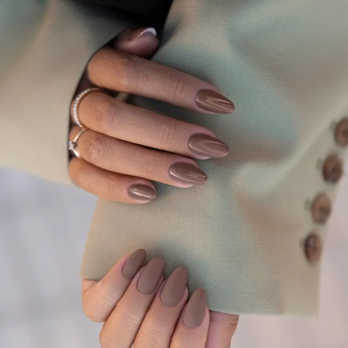 chic-happens-www.webp
