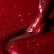 1._wintereska.webp