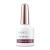 66660836_sparkling_wine_gel_polish.webp