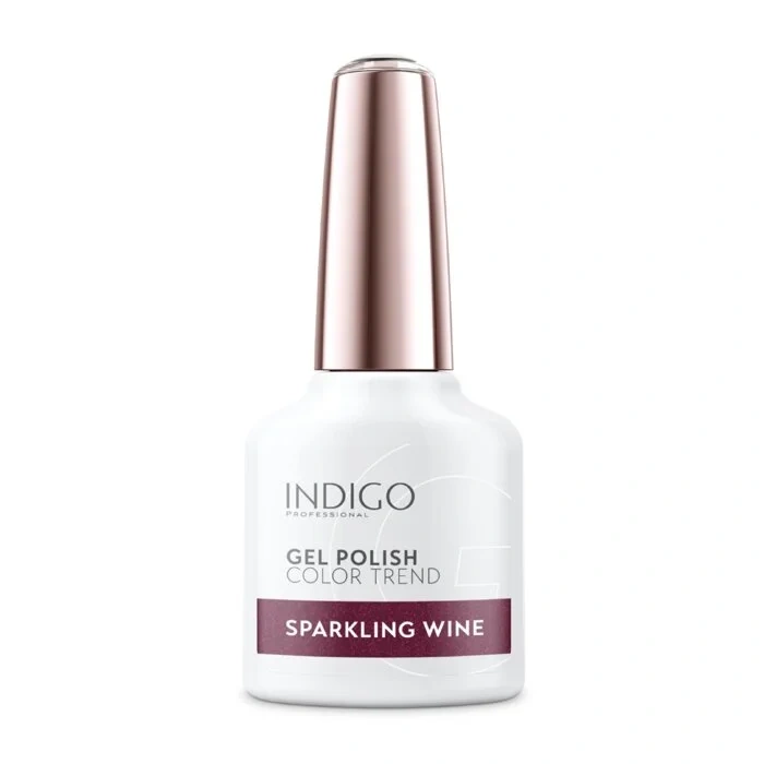 66660836_sparkling_wine_gel_polish.webp