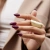 sparkling-wine.webp