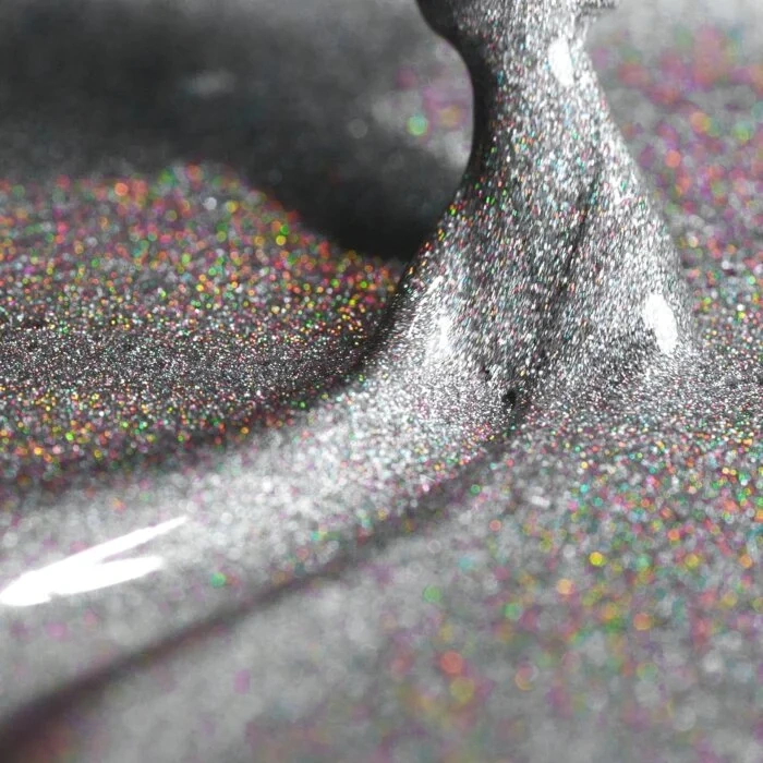 5._holo_small.webp