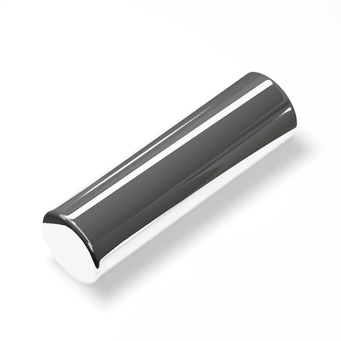 magnes 5 indigo.webp