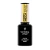 mega-base-lily-pink-15ml_11zon.webp